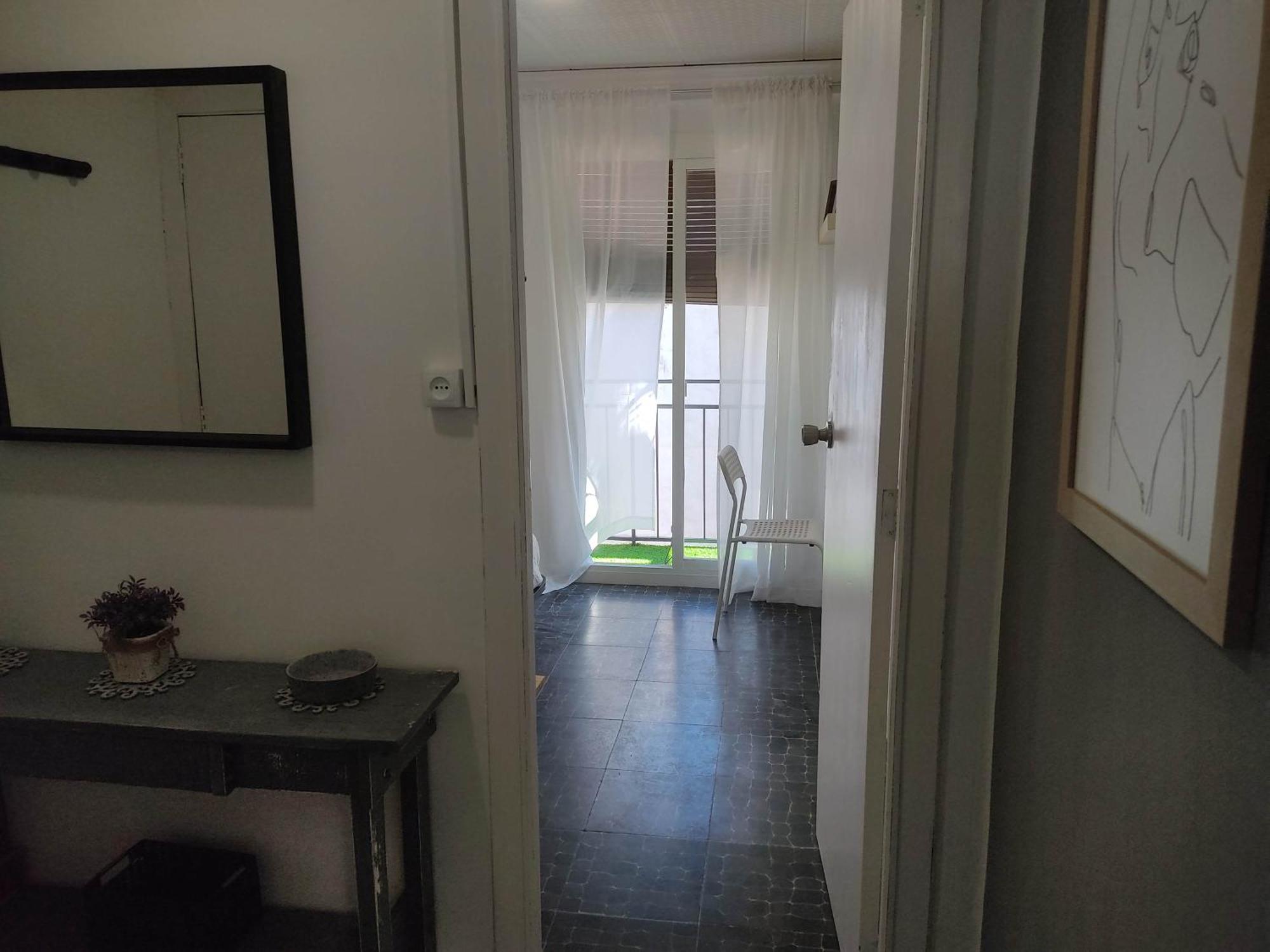 Luminoso Apartamento En Centro Del Pueblo Con Wifi Y A' A' Sagunto Bagian luar foto